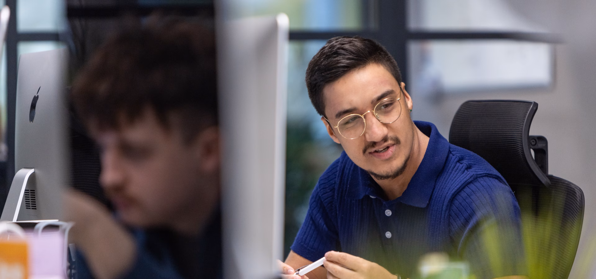 SEO Agency, Organic Search Strategy, Diony