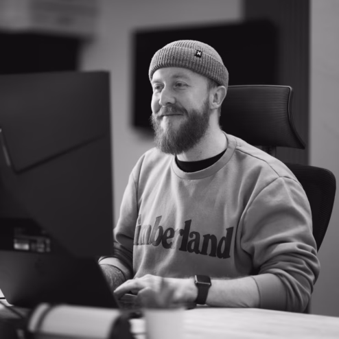 Jason Clixby - Diony