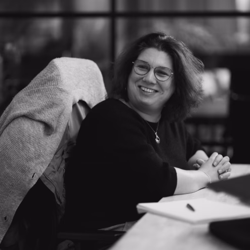 Nicky Rowbottom - Diony